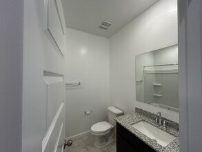 5568 E Mearn Rd in Queen Creek, AZ - Building Photo - Building Photo