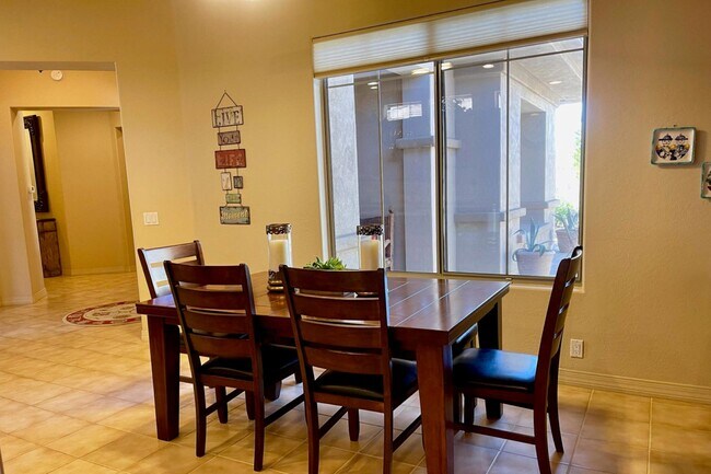7771 E Visao Dr in Scottsdale, AZ - Building Photo - Building Photo