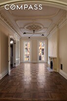 216 Carlton Ave in Brooklyn, NY - Building Photo