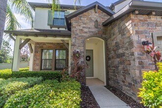 4196 Canino Ct in Zephyrhills, FL - Building Photo - Building Photo