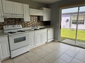 425 Ricold Terrace in Port Charlotte, FL - Building Photo - Building Photo