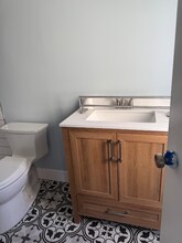 890 Pacific St in Morro Bay, CA - Building Photo - Building Photo