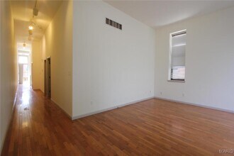 3904 Shenandoah Ave in St. Louis, MO - Building Photo - Building Photo