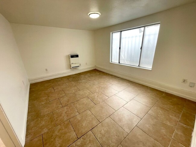 property at 1083-1085 67th St