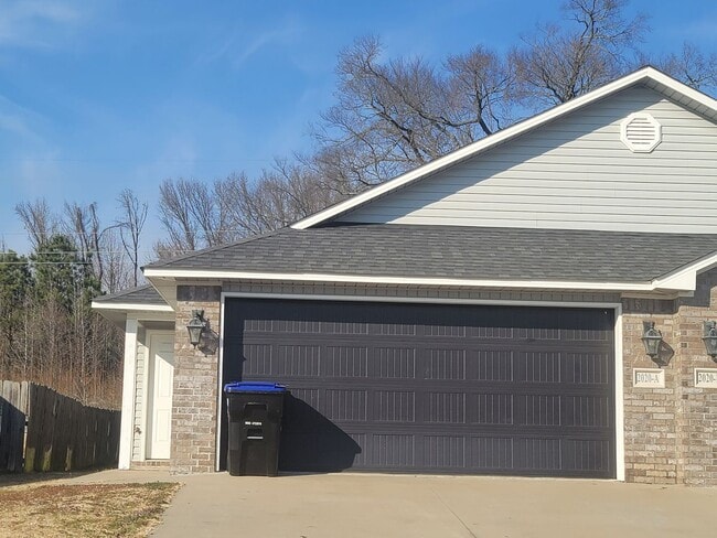 property at 2020A Ingalls Ln