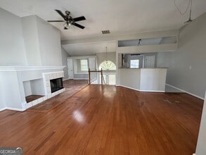 2220 Goodwood Blvd SE in Smyrna, GA - Building Photo - Building Photo