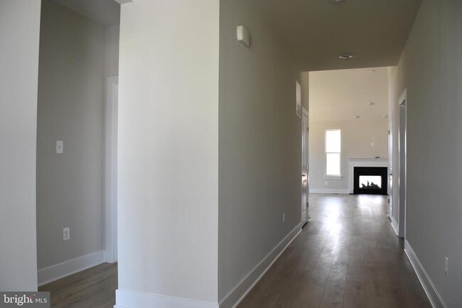 34013 Golden Aspen Dr in Lewes, DE - Building Photo - Building Photo