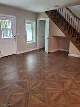 13 Roger Ave in Wanaque, NJ - Building Photo - Building Photo