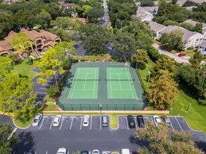315 Lakepointe Dr in Altamonte Springs, FL - Building Photo - Building Photo