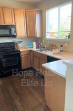 7842 Kettle Drum St in Colorado Springs, CO - Building Photo - Building Photo