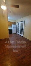 9124 Woodpark Ln NW in Knoxville, TN - Building Photo - Building Photo