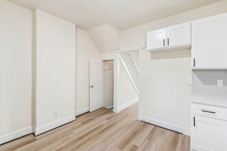 3357 Malta St in Philadelphia, PA - Building Photo - Building Photo