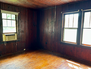 308-310 S Bobcat Alley in Deridder, LA - Building Photo - Building Photo
