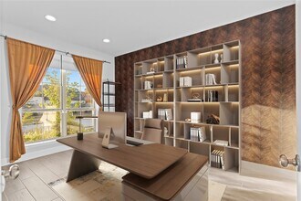 17159 Sandstone St in Conroe, TX - Building Photo - Building Photo