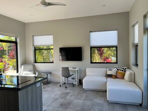 1881 Kaahele Pl in Kihei, HI - Building Photo - Building Photo