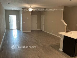 177 Sweet Lemon Ln in Orange Park, FL - Building Photo - Building Photo