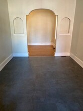 3214 West Diamond street, Unit 1 in Philadelphia, PA - Building Photo - Building Photo
