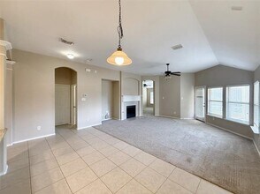 1713 Lake Way Dr in Little Elm, TX - Building Photo - Building Photo