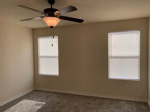 16833 Showdown Path in Schertz, TX - Building Photo - Building Photo