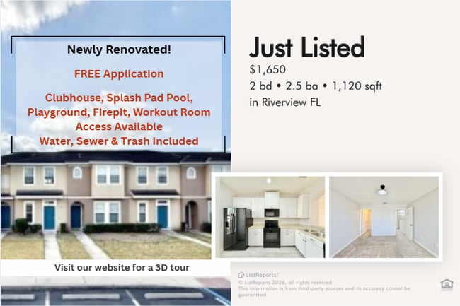 property at 8955 Walnut Gable Ct