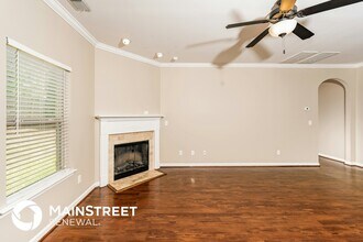 3100 Rosewalk Dr in Moody, AL - Building Photo - Building Photo