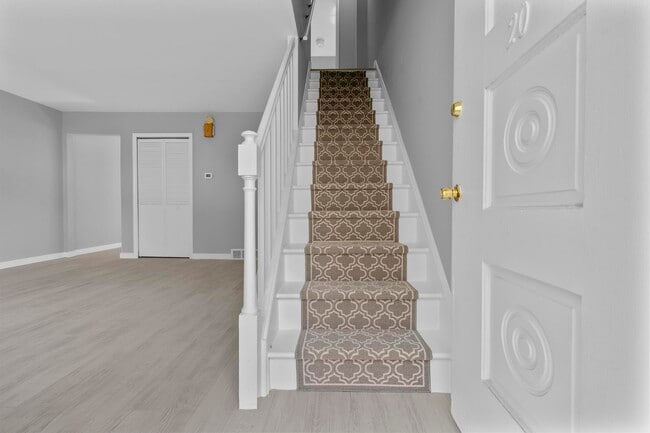 75 Saltonstall Pkwy in East Haven, CT - Building Photo - Building Photo