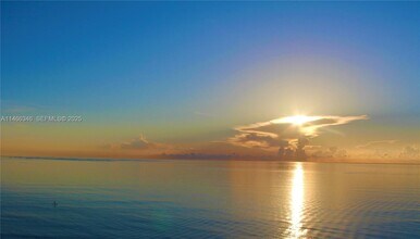 300 Ocean Trail Way in Jupiter, FL - Building Photo - Building Photo