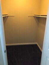 24909 Madison Ave in Murrieta, CA - Building Photo - Building Photo