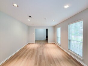 13406 Glen Erica Dr in Houston, TX - Building Photo - Building Photo