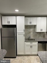 9427 Taney Rd in Manassas, VA - Building Photo - Building Photo