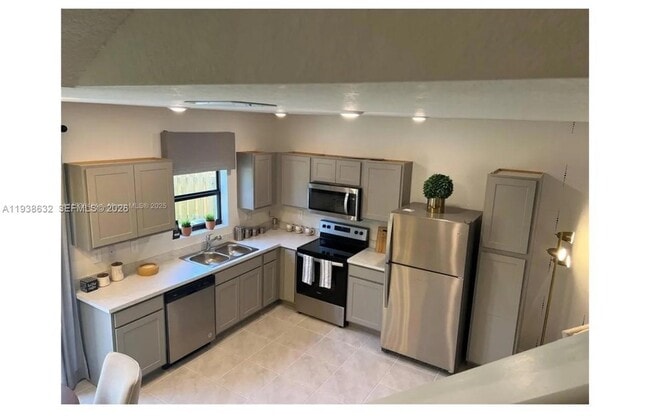 property at 149 NE 3rd St