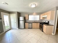 10027 Farrell Dr photo'