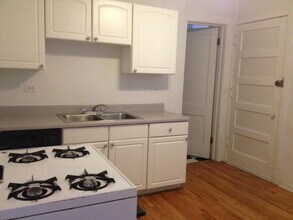 5100 N Winchester Ave in Chicago, IL - Building Photo - Building Photo