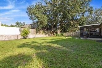 5506 Redhawk Dr in New Port Richey, FL - Building Photo - Building Photo