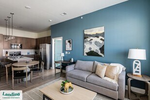 135 Dresser Ln, Unit 10302 in Leland, NC - Building Photo