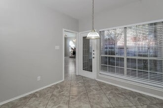 7877 Squire Ln in Frisco, TX - Building Photo - Building Photo