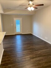 803 River Birch Rd in Bowling Green, KY - Building Photo - Building Photo