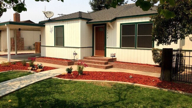 1510 E Kern Ave