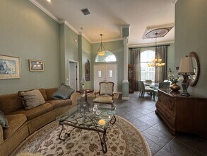 4245 Via Del Villetti Dr in Venice, FL - Building Photo - Building Photo