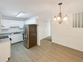 3036 Destin Cir in Snellville, GA - Building Photo - Building Photo