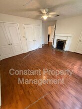 1166 Bond St in Macon, GA - Building Photo - Building Photo
