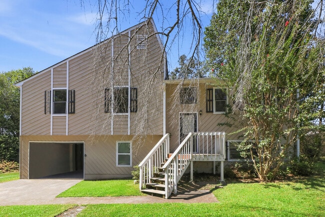 2704 Beaver Creek Crossing