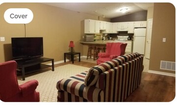 5857 Hester Rd in Oxford, OH - Building Photo - Building Photo