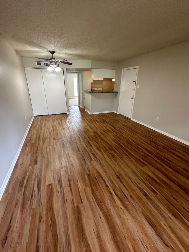 6726 Quail Hollow Ct in Memphis, TN - Building Photo - Building Photo