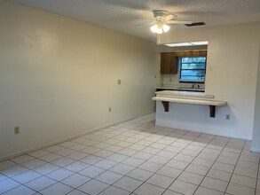 1112 South Blvd in Lakeland, FL - Building Photo - Building Photo