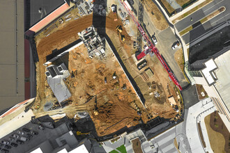 Revel in Duluth, GA - Building Photo - Building Photo