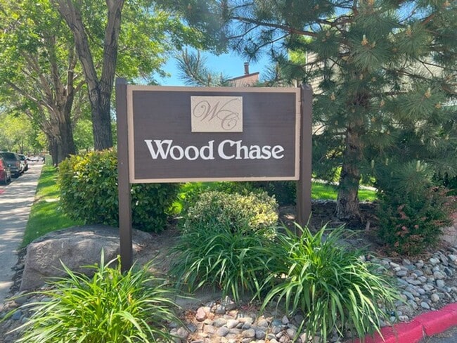 property at 555 E Patriot Blvd