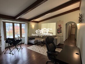 4324 W 42nd St in Minneapolis, MN - Foto de edificio - Building Photo