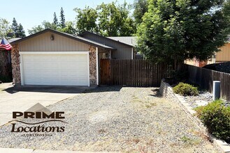 5650 Arcadia Ave in Loomis, CA - Building Photo - Building Photo