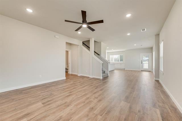 4258 Clovis St in Midlothian, TX - Building Photo - Building Photo